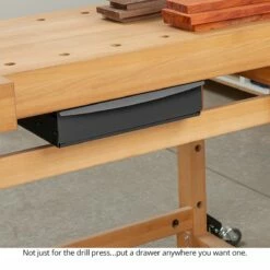 Undermount Drawer Base -tool Sales Store undermount drawer base 05