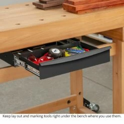 Undermount Drawer Base -tool Sales Store undermount drawer base 06