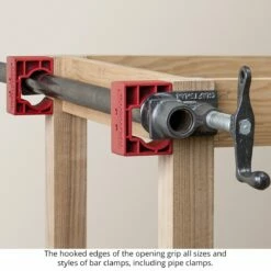 Universal Clamp Bridges -tool Sales Store univ clamp bridge 23 03