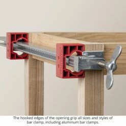 Universal Clamp Bridges -tool Sales Store univ clamp bridge 23 04