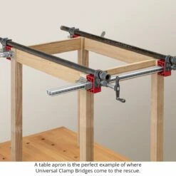 Universal Clamp Bridges -tool Sales Store univ clamp bridge 23 06