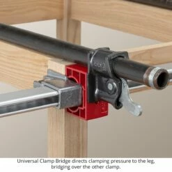Universal Clamp Bridges -tool Sales Store univ clamp bridge 23 07