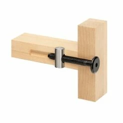 Woodpeckers Universal Cross Dowel Jig -tool Sales Store universal cross dowel jig 05 3