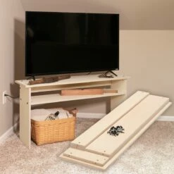 Woodpeckers Universal Cross Dowel Jig -tool Sales Store universal cross dowel jig 07 2