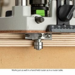 Carbide Insert Rabbeting Bit -tool Sales Store us 0 5 rabbeting bits 03a