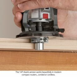 Carbide Insert Rabbeting Bit -tool Sales Store us 0 5 rabbeting bits 06 a