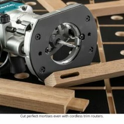 1/4" Diameter Solid Carbide Spiral Router Bits, 2-Flute, 1/4" Shank -tool Sales Store us 2075 2100 23 08