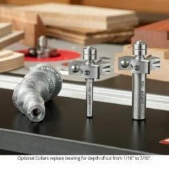 Carbide Insert Rabbeting Bit -tool Sales Store us rabbeting bits 04 b