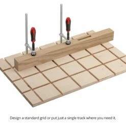 Solid Carbide T-Slot Bits 2-Flute 1/2" Shank 14 Solid Carbide T-Slot Bits 2-Flute 1/2" Shank -tool Sales Store us track clamp bits us3054 04 2