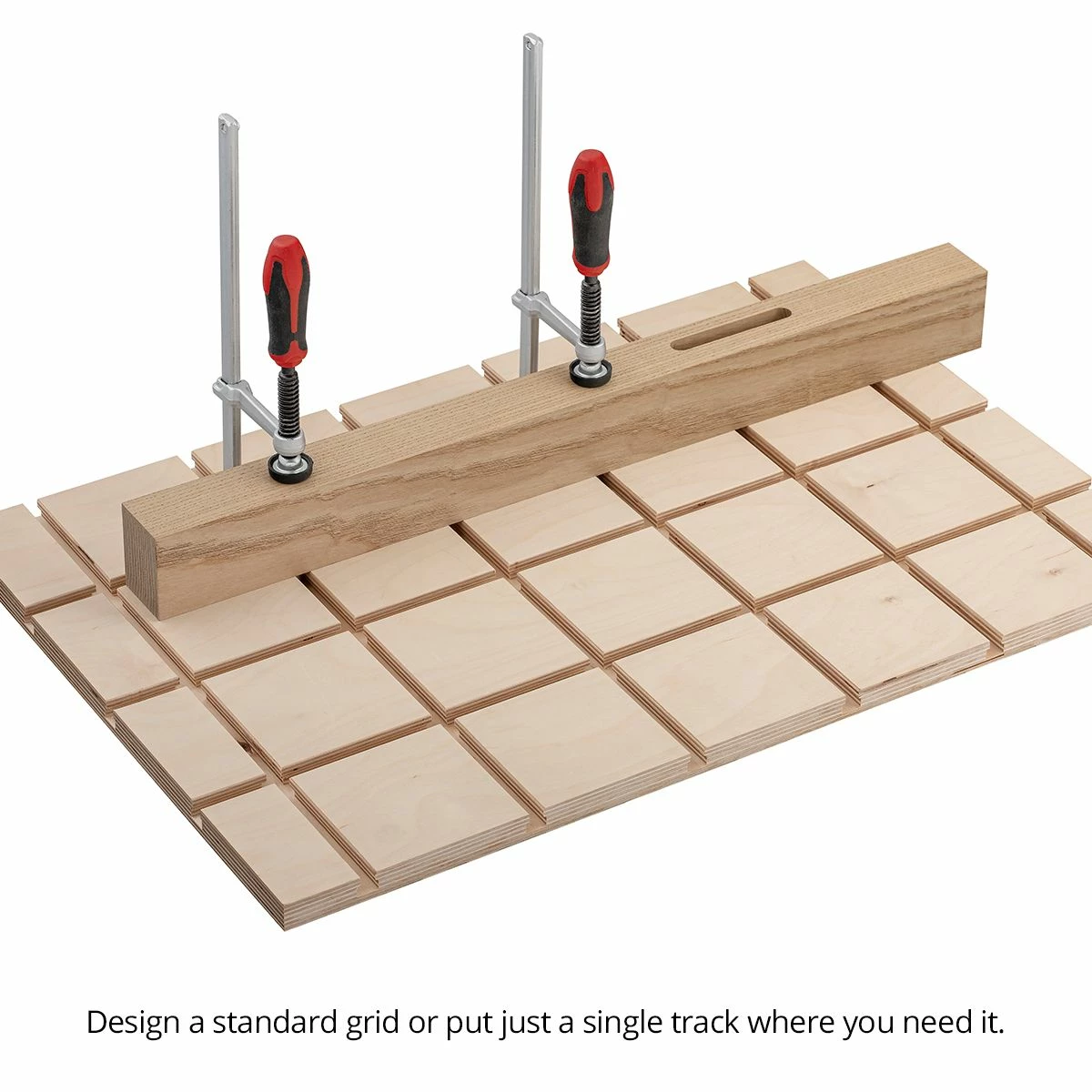 Solid Carbide T-Slot Bits 2-Flute 1/2" Shank 4 Solid Carbide T-Slot Bits 2-Flute 1/2" Shank - Image 4