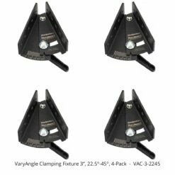 VaryAngle Clamping Fixture 36 VaryAngle Clamping Fixture -tool Sales Store vac 3 2245 a