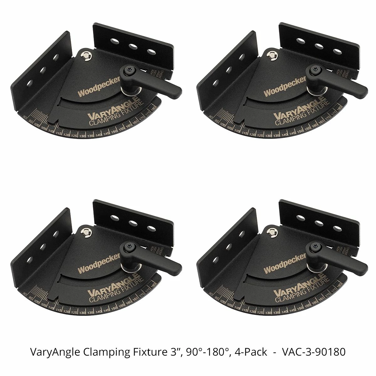 VaryAngle Clamping Fixture 15 VaryAngle Clamping Fixture - Image 15