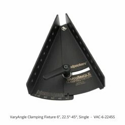 VaryAngle Clamping Fixture 39 VaryAngle Clamping Fixture -tool Sales Store vac 6 2245s a