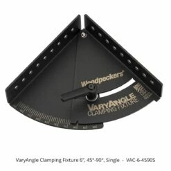 VaryAngle Clamping Fixture 38 VaryAngle Clamping Fixture -tool Sales Store vac 6 4590s a