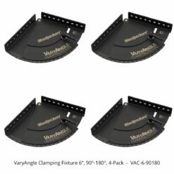 VaryAngle Clamping Fixture 31 VaryAngle Clamping Fixture -tool Sales Store vac 6 90180 a