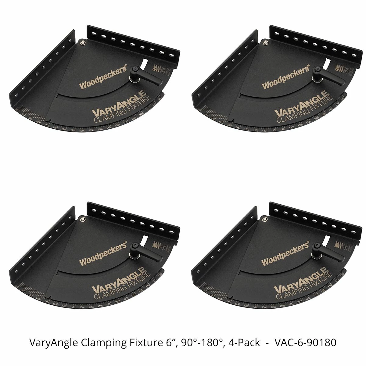 VaryAngle Clamping Fixture 12 VaryAngle Clamping Fixture - Image 12