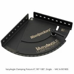 VaryAngle Clamping Fixture 37 VaryAngle Clamping Fixture -tool Sales Store vac 6 90180s a