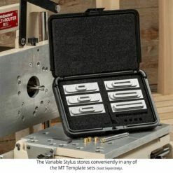Mortise & Tenon Variable Stylus Pin -tool Sales Store vaiable stylus 04 a 1
