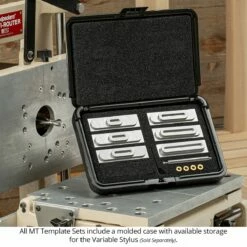 Mortise & Tenon Variable Stylus Pin -tool Sales Store vaiable stylus 05