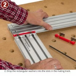 Variable Router Jig -tool Sales Store variable router jig 23 03
