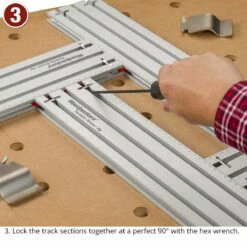 Variable Router Jig -tool Sales Store variable router jig 23 04