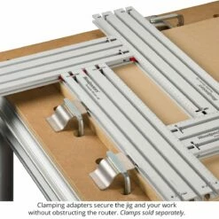 Variable Router Jig -tool Sales Store variable router jig 23 05