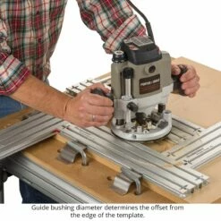 Variable Router Jig -tool Sales Store variable router jig 23 06