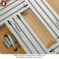 Variable Router Jig -tool Sales Store variable router jig 23 07