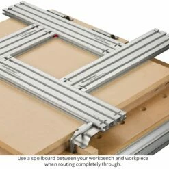 Variable Router Jig -tool Sales Store variable router jig 23 08