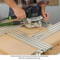 Variable Router Jig -tool Sales Store variable router jig 23 09