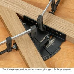 VaryAngle Clamping Fixture 24 VaryAngle Clamping Fixture -tool Sales Store varyangle 22 05