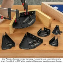 VaryAngle Clamping Fixture 26 VaryAngle Clamping Fixture -tool Sales Store varyangle 22 07