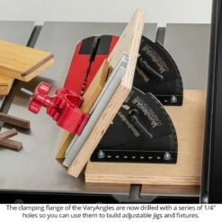 VaryAngle Clamping Fixture 27 VaryAngle Clamping Fixture -tool Sales Store varyangle 22 08