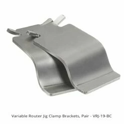 Variable Router Jig -tool Sales Store vrj 19 bc 6