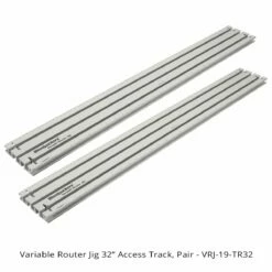 Variable Router Jig -tool Sales Store vrj 19 tr32