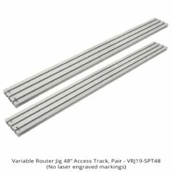 Variable Router Jig -tool Sales Store vrj19 spt48