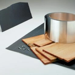 Woodsmith Backyard Playhouse Plan -tool Sales Store wb24926 02