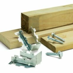 Woodsmith Backyard Playhouse Plan -tool Sales Store wb24926 03