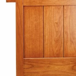 Woodsmith Cherry Bedside Table Plan -tool Sales Store wb26534 02