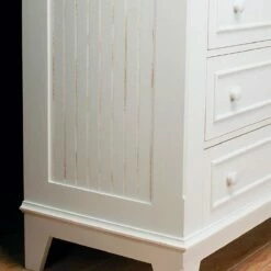 Woodsmith Cottage Dresser Plan 6 Woodsmith Cottage Dresser Plan -tool Sales Store wb27142 02