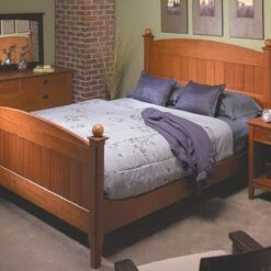 Woodsmith Six-Drawer Dresser Plan -tool Sales Store wb28150 02