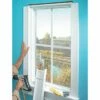 Woodsmith Window Makeover Plan