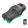 Wera 9500 Magnetiser SB