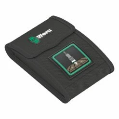 Wera 17-Piece Countersink Set -tool Sales Store we 05134021001 09