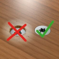 Wera 17-Piece Countersink Set -tool Sales Store we 05134021001 11