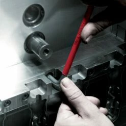 Wera 950/9 Hex-Plus MultiColor L-Key Imperial & Metric Combo Pack -tool Sales Store we colorhex kit 03