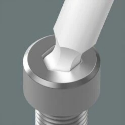 Wera 950/9 Hex-Plus MultiColor L-Key Imperial & Metric Combo Pack -tool Sales Store we colorhex kit 07