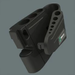 Wera 950/9 Hex-Plus MultiColor L-Key Imperial & Metric Combo Pack -tool Sales Store we colorhex kit 08