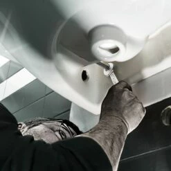 Wera Imperial & Metric Joker Combination Wrench 10-Piece Set -tool Sales Store we jokerkit10 03