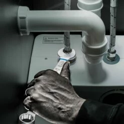 Wera Imperial & Metric Joker Combination Wrench 10-Piece Set -tool Sales Store we jokerkit10 04